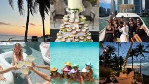20 Key West Bachelorette Party Ideas for Your Celebration