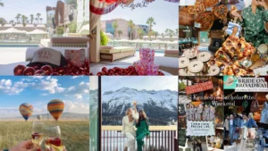 20 Park City Bachelorette Party Ideas From Mountain Days to Cabin Nights