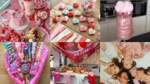 20 Valentine's Day Ideas for Friends, From Pizza Nights to Cute Gifts